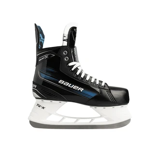 Eishockeyschlittschuhe Bauer X  Senior