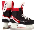 Eishockeyschlittschuhe CCM JetSpeed  Bambini (Youth)