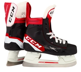 Eishockeyschlittschuhe CCM JetSpeed Bambini (Youth)