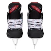 Eishockeyschlittschuhe CCM JetSpeed FT6 Intermediate