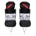 Eishockeyschlittschuhe CCM JetSpeed FT6 Intermediate