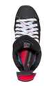 Eishockeyschlittschuhe CCM JetSpeed FT6 Intermediate