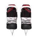 Eishockeyschlittschuhe CCM JetSpeed FT6 Pro Bambini (Youth)