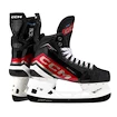 Eishockeyschlittschuhe CCM JetSpeed FT6 Pro Intermediate Regular, EUR 38