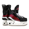 Eishockeyschlittschuhe CCM JetSpeed FT6 Pro Junior Regular, EUR 34