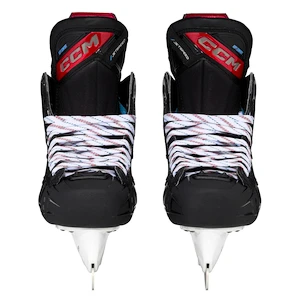 Eishockeyschlittschuhe CCM JetSpeed FT6 Senior Wide, EUR 42,5