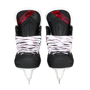 Eishockeyschlittschuhe CCM JetSpeed FT670 Junior