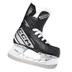 Eishockeyschlittschuhe CCM JetSpeed FT680 Bambini (Youth)