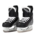 Eishockeyschlittschuhe CCM JetSpeed FT680 Bambini (Youth)