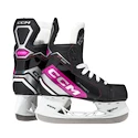 Eishockeyschlittschuhe CCM JetSpeed FT680 Bambini (Youth)