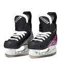 Eishockeyschlittschuhe CCM JetSpeed FT680 Bambini (Youth)