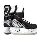 Eishockeyschlittschuhe CCM JetSpeed FT680 Bambini (Youth)