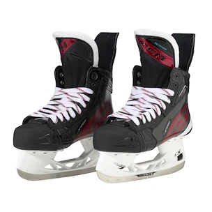 Eishockeyschlittschuhe CCM JetSpeed FT680 Intermediate Regular, EUR 39