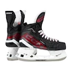 Eishockeyschlittschuhe CCM JetSpeed FT680 Intermediate Regular, EUR 39