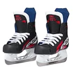 Eishockeyschlittschuhe CCM Next  Bambini (Youth)