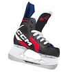 Eishockeyschlittschuhe CCM Next  Bambini (Youth)