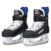 Eishockeyschlittschuhe CCM Next  Intermediate