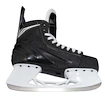 Eishockeyschlittschuhe CCM Next  Intermediate