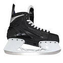 Eishockeyschlittschuhe CCM Next  Intermediate