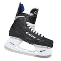 Eishockeyschlittschuhe CCM Next  Junior