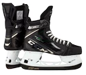 Eishockeyschlittschuhe CCM Ribcor 100K PRO Senior Tapered, EUR 44