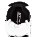 Eishockeyschlittschuhe CCM Tacks AS-550 Bambini (Youth)