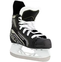 Eishockeyschlittschuhe CCM Tacks AS-550 Bambini (Youth)