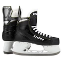 Eishockeyschlittschuhe CCM Tacks AS-550 Intermediate Regular, EUR 40,5