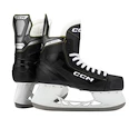 Eishockeyschlittschuhe CCM Tacks AS-550 Junior Regular, EUR 35