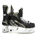 Eishockeyschlittschuhe CCM Tacks AS-570 Senior Regular, EUR 45