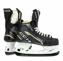 Eishockeyschlittschuhe CCM Tacks AS-590 Senior