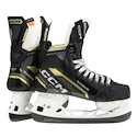 Eishockeyschlittschuhe CCM Tacks AS-V PRO Senior Regular, EUR 45