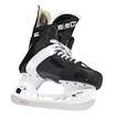 Eishockeyschlittschuhe CCM Tacks Retro 652 Intermediate