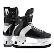 Eishockeyschlittschuhe CCM Tacks Retro 652 PRO Intermediate