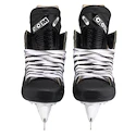 Eishockeyschlittschuhe CCM Tacks Retro 652 PRO Intermediate