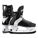 Eishockeyschlittschuhe CCM Tacks Retro 652 PRO Senior