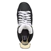 Eishockeyschlittschuhe CCM Tacks Retro 652 Senior