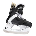 Eishockeyschlittschuhe CCM Tacks Retro 652 Senior