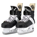 Eishockeyschlittschuhe CCM Tacks Retro 652 Senior