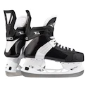 Eishockeyschlittschuhe CCM Tacks Retro 652 Senior Wide, EUR 42,5