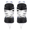 Eishockeyschlittschuhe CCM Tacks XF 60 Intermediate