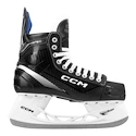 Eishockeyschlittschuhe CCM Tacks XF 60 Junior