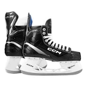 Eishockeyschlittschuhe CCM Tacks XF 60 Junior