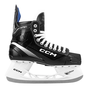 Eishockeyschlittschuhe CCM Tacks XF 60 Junior Regular, EUR 35