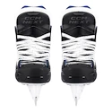 Eishockeyschlittschuhe CCM Tacks XF 60 Senior