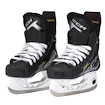 Eishockeyschlittschuhe CCM Tacks XF 70 Junior