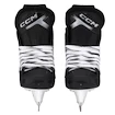 Eishockeyschlittschuhe CCM Tacks XF 70 Junior