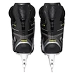 Eishockeyschlittschuhe CCM Tacks XF 70 Junior