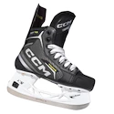 Eishockeyschlittschuhe CCM Tacks XF 70 Junior