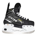 Eishockeyschlittschuhe CCM Tacks XF 70 Junior